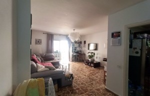 Revente - Appartement - Playa San Juan - Playa San Juan Tenerife