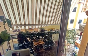 Revente - Appartement - Playa San Juan - Playa San Juan Tenerife