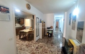 Revente - Appartement - Playa San Juan - Playa San Juan Tenerife