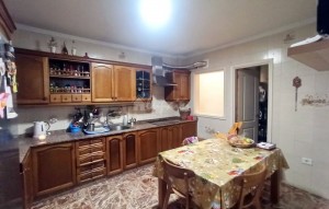 Revente - Appartement - Playa San Juan - Playa San Juan Tenerife