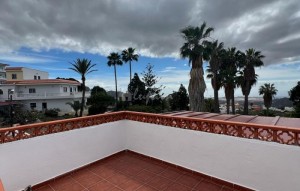 Revente - Villa - Arona - Arona Tenerife