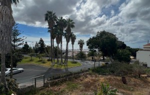Revente - Villa - Arona - Arona Tenerife