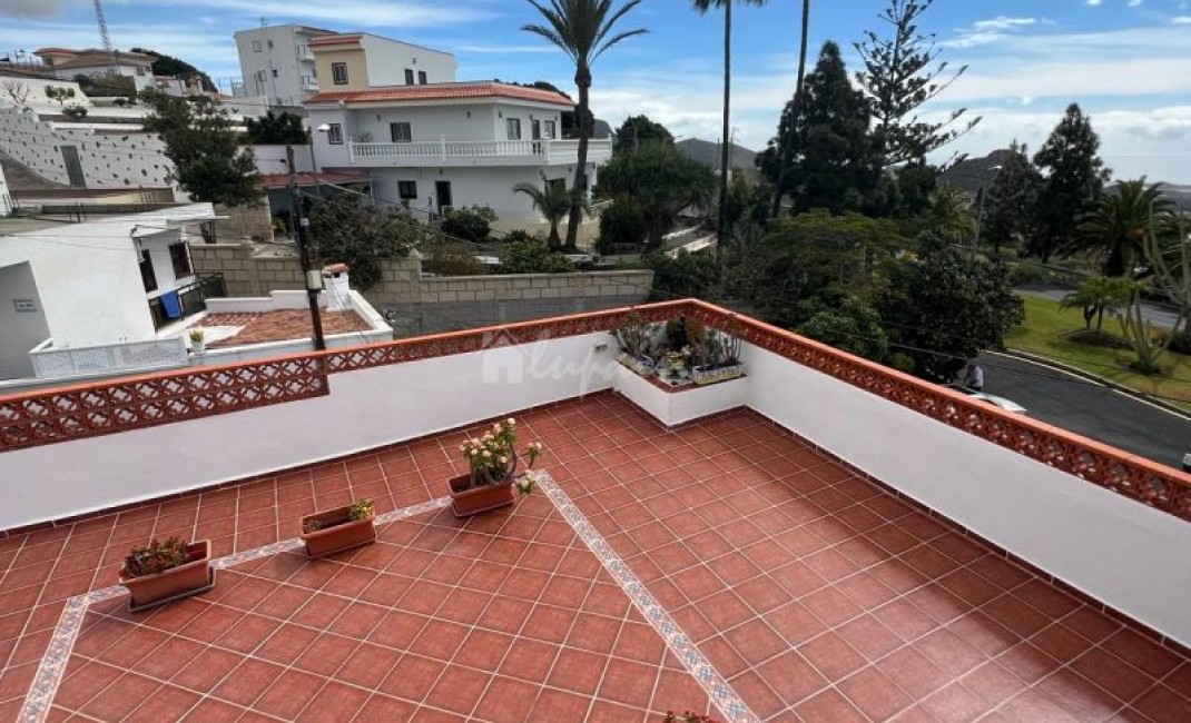 Revente - Villa - Arona - Arona Tenerife