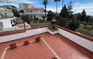 Revente - Villa - Arona - Arona Tenerife