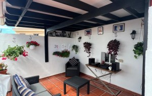 Revente - Villa - Arona - Arona Tenerife