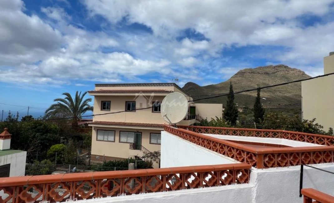 Revente - Villa - Arona - Arona Tenerife