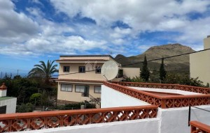 Revente - Villa - Arona - Arona Tenerife