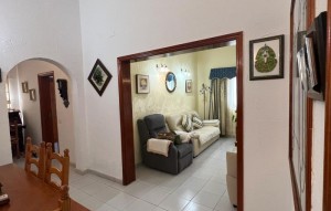 Revente - Villa - Arona - Arona Tenerife