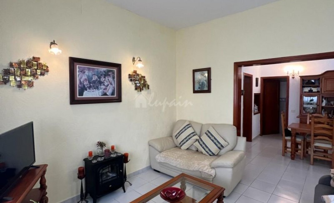 Revente - Villa - Arona - Arona Tenerife