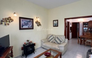 Revente - Villa - Arona - Arona Tenerife