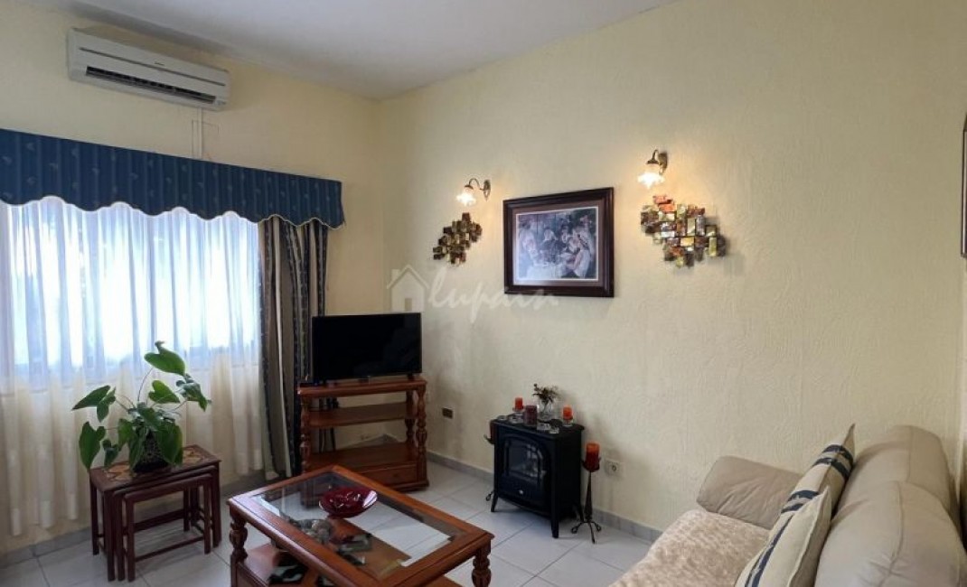 Revente - Villa - Arona - Arona Tenerife