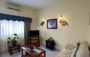 Revente - Villa - Arona - Arona Tenerife