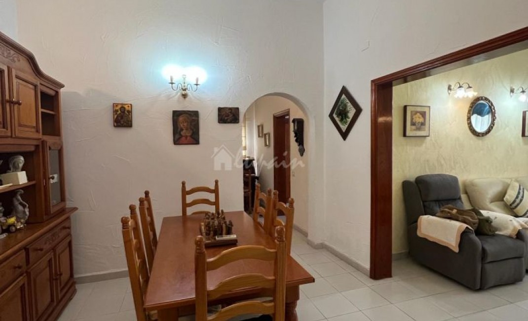 Revente - Villa - Arona - Arona Tenerife