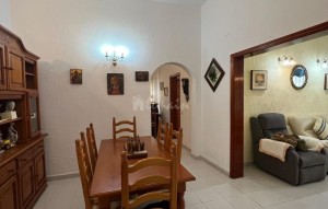 Revente - Villa - Arona - Arona Tenerife