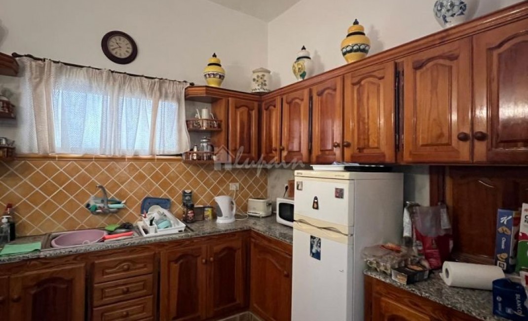 Revente - Villa - Arona - Arona Tenerife