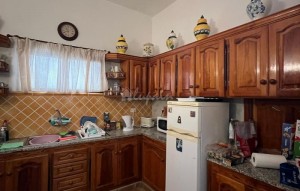 Revente - Villa - Arona - Arona Tenerife