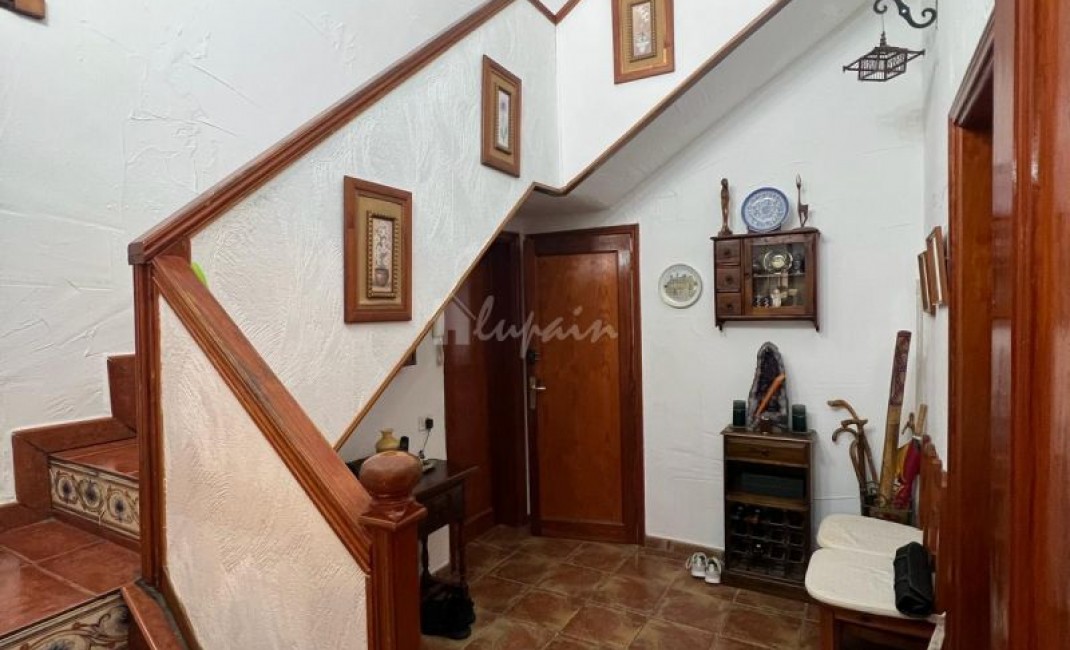 Revente - Villa - Arona - Arona Tenerife