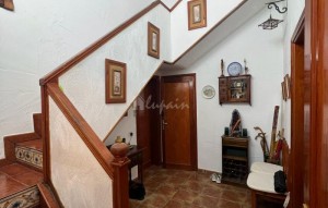 Revente - Villa - Arona - Arona Tenerife