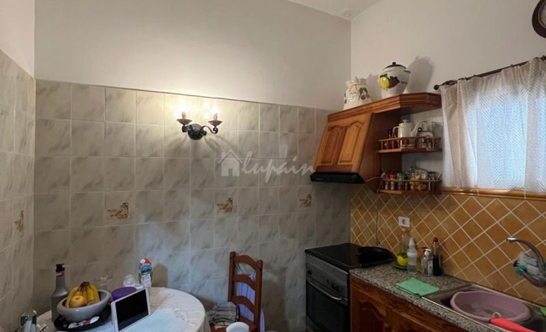 Revente - Villa - Arona - Arona Tenerife