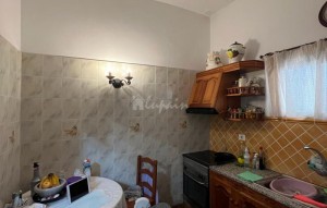 Revente - Villa - Arona - Arona Tenerife