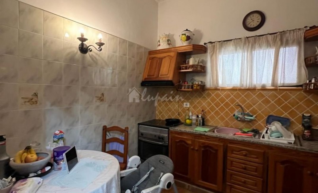 Revente - Villa - Arona - Arona Tenerife