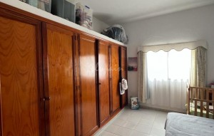 Revente - Villa - Arona - Arona Tenerife