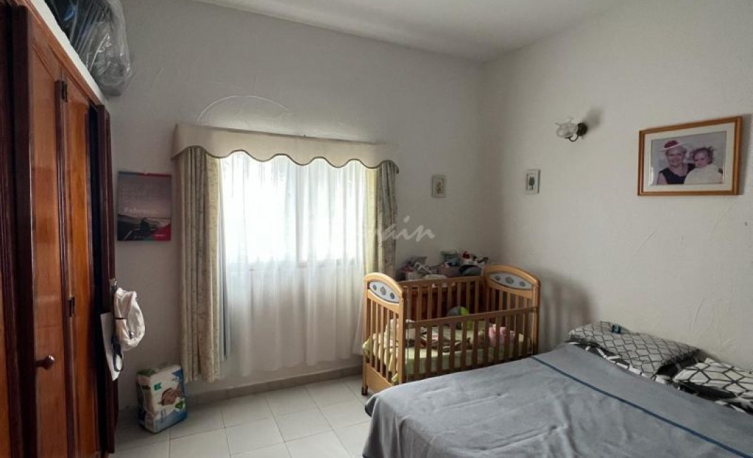 Revente - Villa - Arona - Arona Tenerife