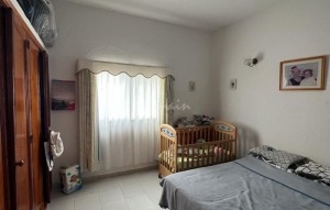 Revente - Villa - Arona - Arona Tenerife