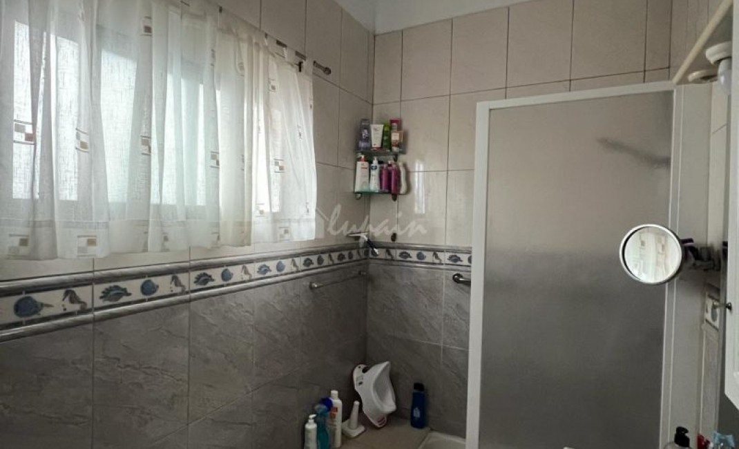 Revente - Villa - Arona - Arona Tenerife