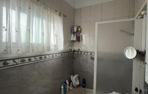 Revente - Villa - Arona - Arona Tenerife