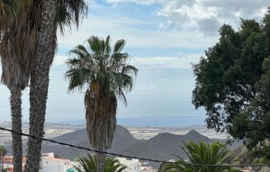 Revente - Villa - Arona - Arona Tenerife