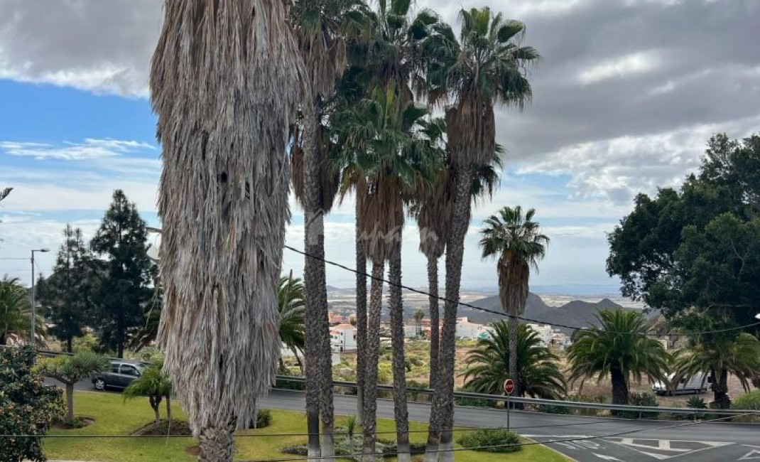 Revente - Villa - Arona - Arona Tenerife