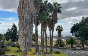 Revente - Villa - Arona - Arona Tenerife