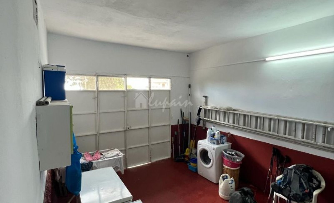 Revente - Villa - Arona - Arona Tenerife