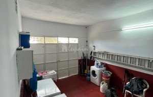 Revente - Villa - Arona - Arona Tenerife