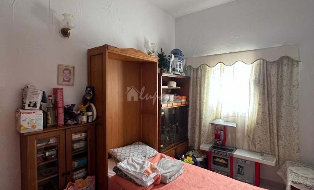 Revente - Villa - Arona - Arona Tenerife