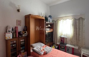 Revente - Villa - Arona - Arona Tenerife