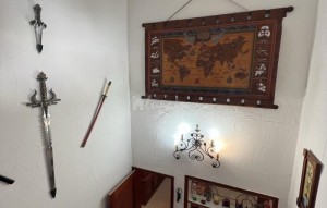 Revente - Villa - Arona - Arona Tenerife