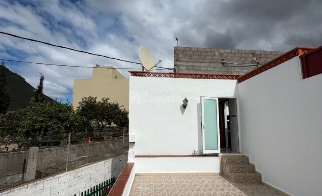 Revente - Villa - Arona - Arona Tenerife