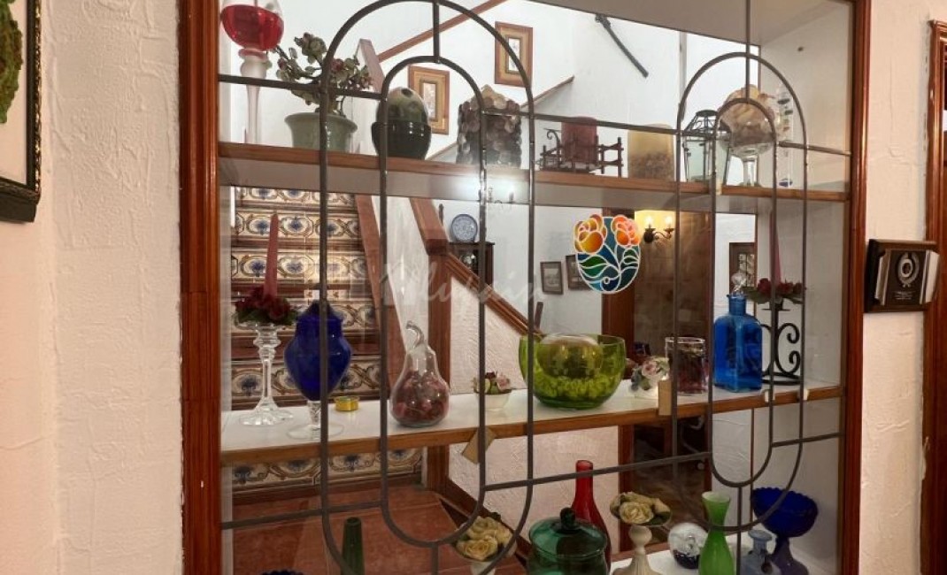 Revente - Villa - Arona - Arona Tenerife