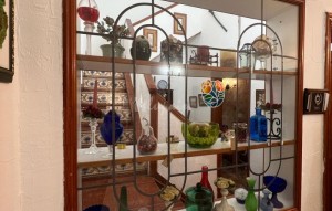 Revente - Villa - Arona - Arona Tenerife