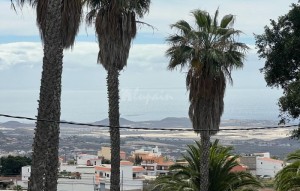 Revente - Villa - Arona - Arona Tenerife