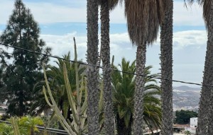 Revente - Villa - Arona - Arona Tenerife