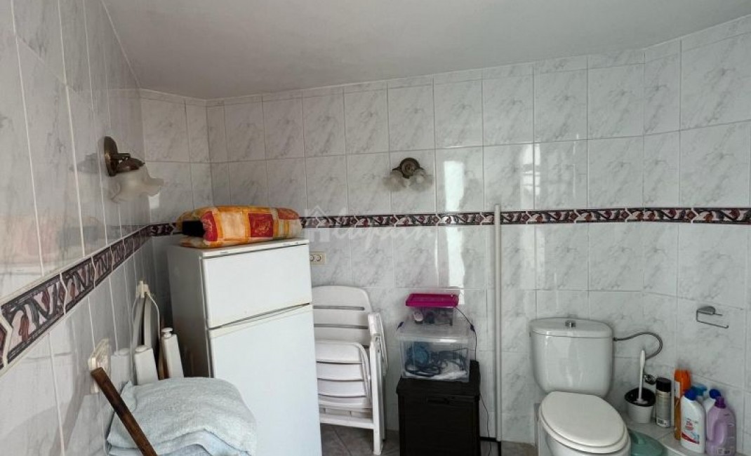 Revente - Villa - Arona - Arona Tenerife