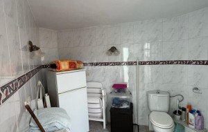 Revente - Villa - Arona - Arona Tenerife