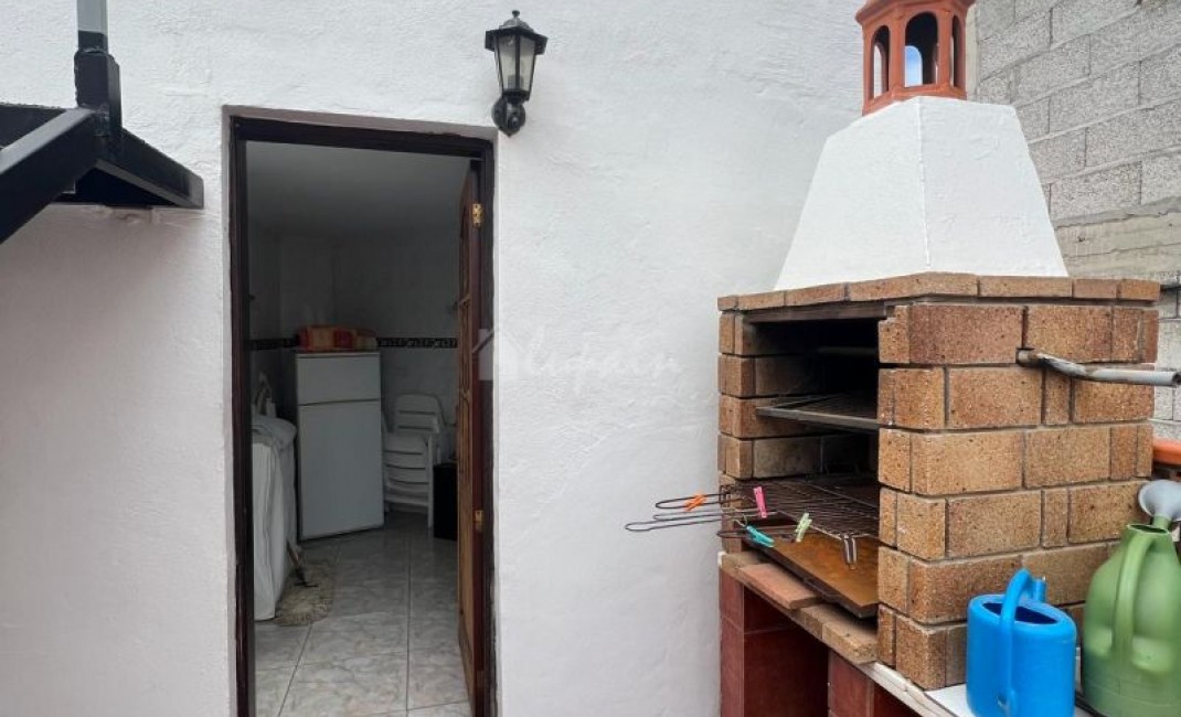 Revente - Villa - Arona - Arona Tenerife