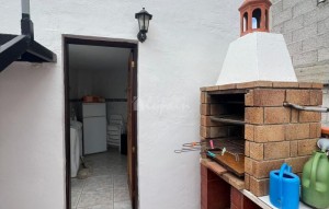 Revente - Villa - Arona - Arona Tenerife