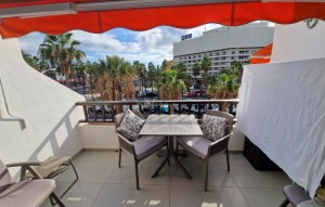 Sale - Apartment - Playa De Las Americas - Parque Santiago I Las Americas Tenerife