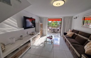 Sale - Apartment - Playa De Las Americas - Parque Santiago I Las Americas Tenerife