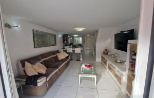 Sale - Apartment - Playa De Las Americas - Parque Santiago I Las Americas Tenerife